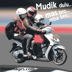 Detail Motor Kartun Nomer 32