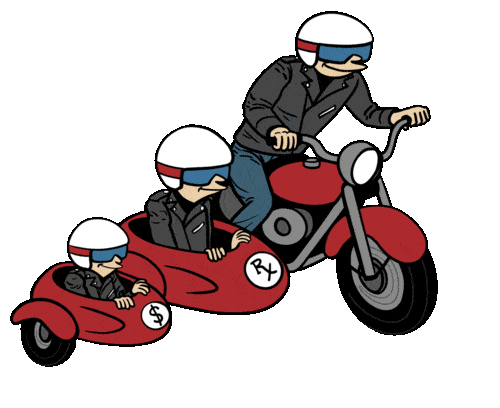 Detail Motor Kartun Nomer 49