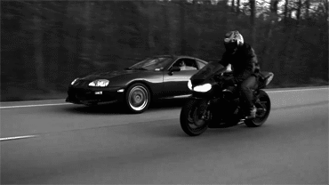 Detail Motorcycle Gif Nomer 15