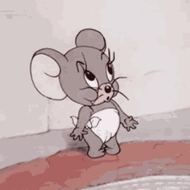 Detail Mouse Gif Nomer 22