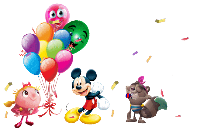 Detail Mouse Kartun Nomer 23