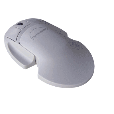 Detail Mouse Kartun Nomer 41