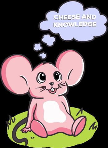Detail Mouse Kartun Nomer 45
