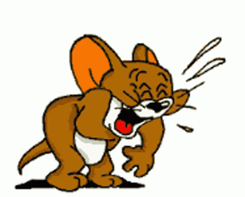 Detail Mouse Kartun Nomer 47