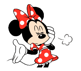 Detail Mouse Kartun Nomer 7