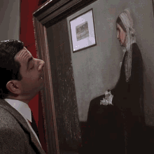 Detail Mr Bean Kartun Lucu Nomer 20