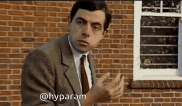 Detail Mr Bean Kartun Lucu Nomer 22