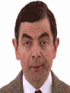 Detail Mr Bean Kartun Lucu Nomer 47