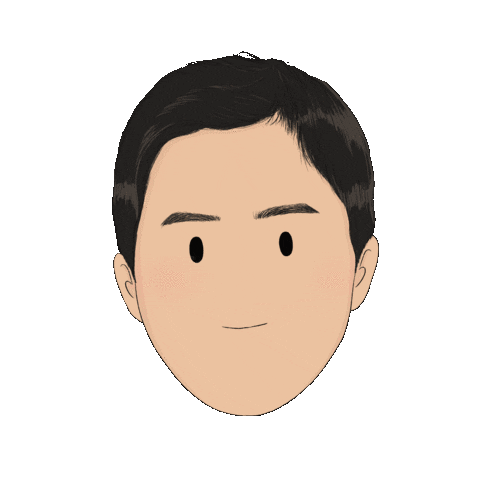 Detail Muka Kartun Nomer 13