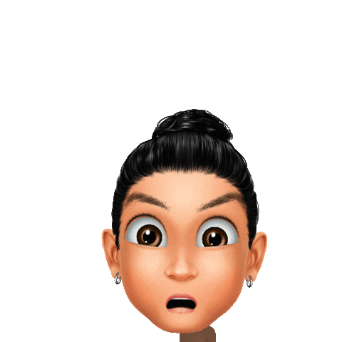 Detail Muka Kartun Nomer 17