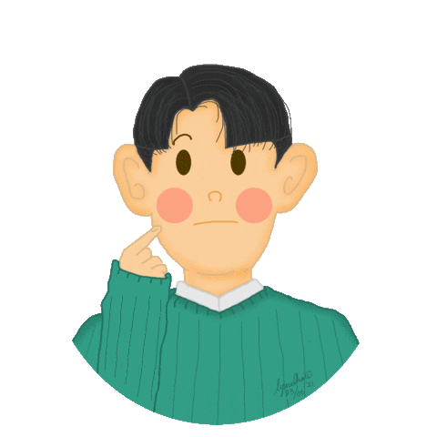 Detail Muka Kartun Nomer 18