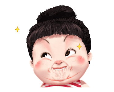 Detail Muka Kartun Nomer 28