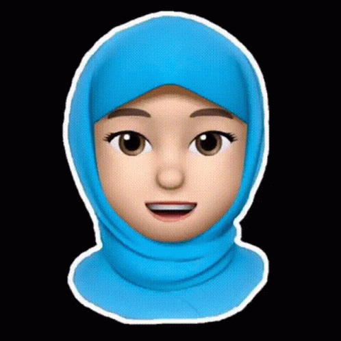 Detail Muka Kartun Nomer 29