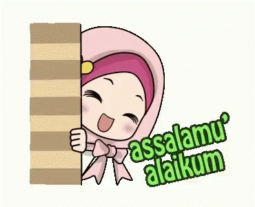 Detail Muka Kartun Nomer 37