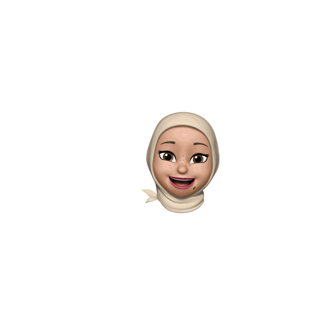 Detail Muka Kartun Nomer 39