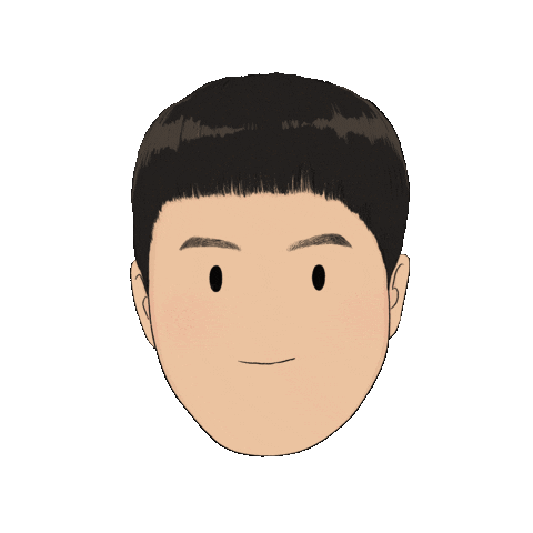 Detail Muka Kartun Nomer 5