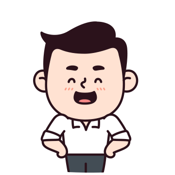 Detail Muka Kartun Nomer 9