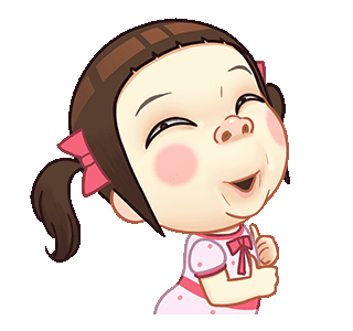Muka Lucu Kartun - KibrisPDR