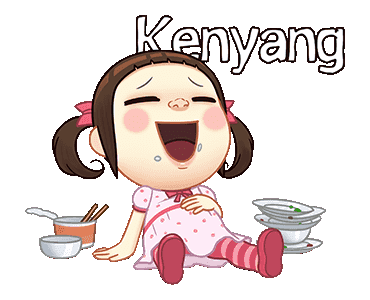Detail Muka Lucu Kartun Nomer 16