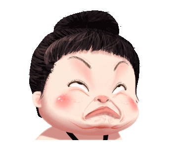 Detail Muka Lucu Kartun Nomer 28