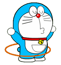 Detail Muka Lucu Kartun Nomer 42