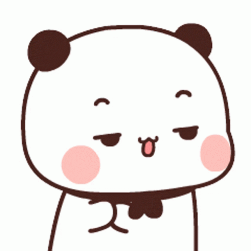 Detail Muka Lucu Kartun Nomer 7