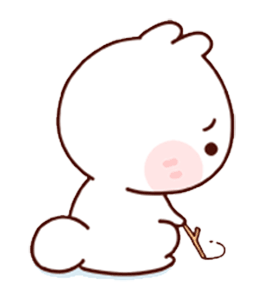 Detail Muka Lucu Kartun Nomer 8