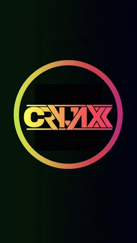 Detail Music Logo Gif Nomer 16