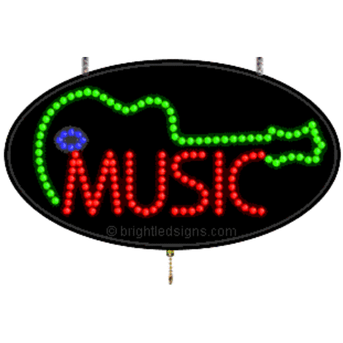 Detail Music Logo Gif Nomer 54