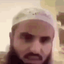 Muslim Gif - KibrisPDR