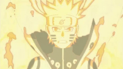 Detail Naruto Gif Nomer 30