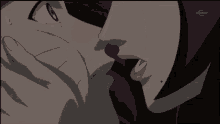 Detail Naruto Kissing Gif Nomer 5