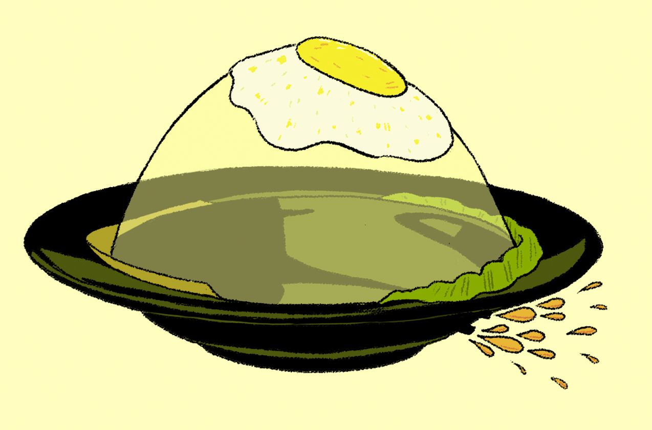 Detail Nasi Kartun Koleksi Nomer 4