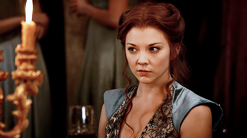 Detail Natalie Dormer Game Of Thrones Gif Nomer 17