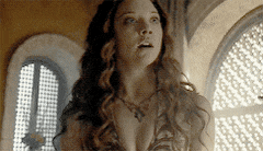 Detail Natalie Dormer Game Of Thrones Gif Nomer 25