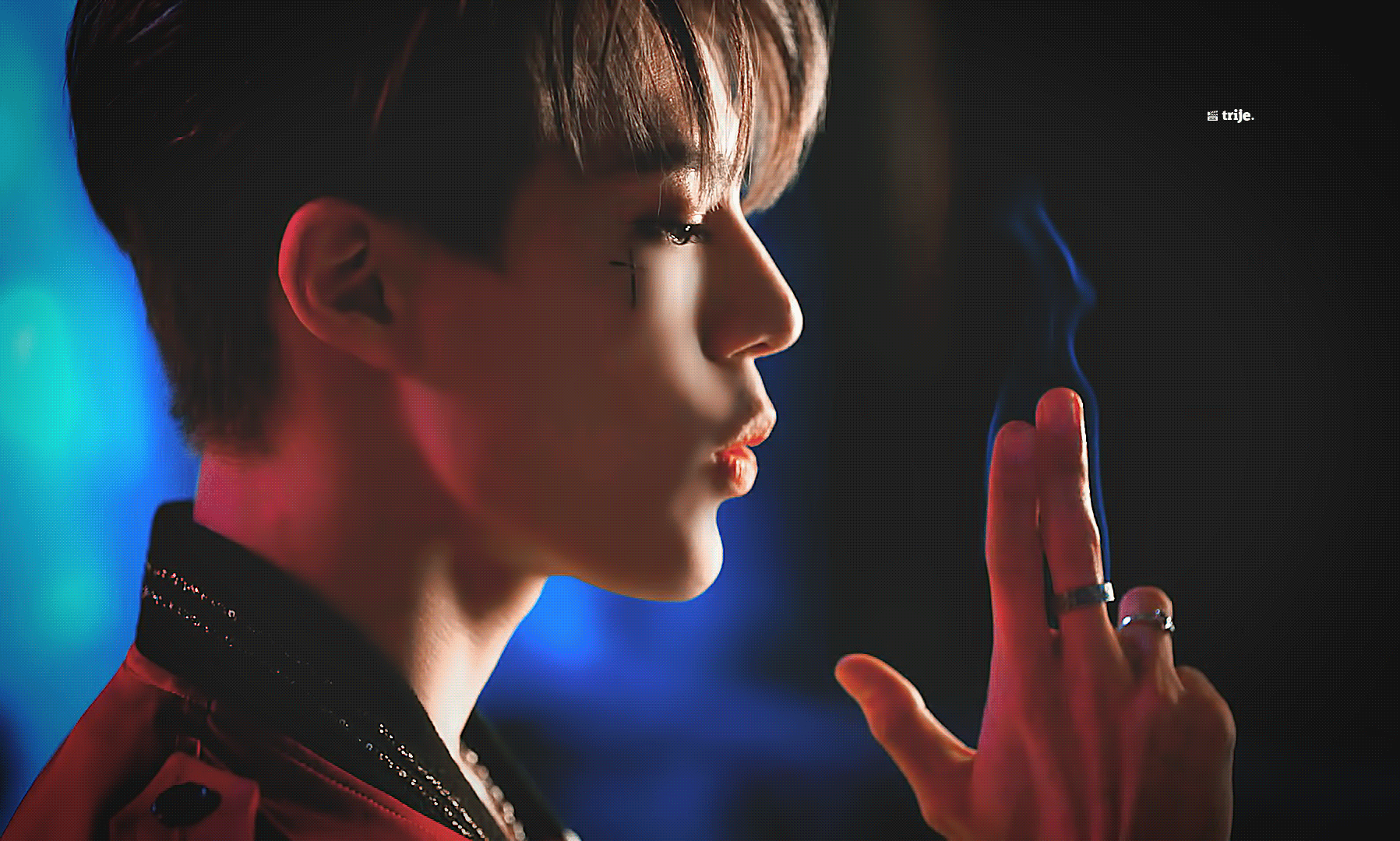 Detail Nct Animasi Nomer 2