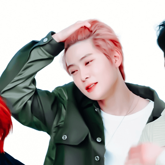 Detail Nct Animasi Nomer 12