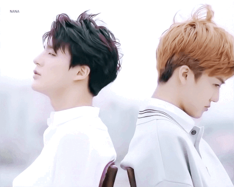 Detail Nct Animasi Nomer 3