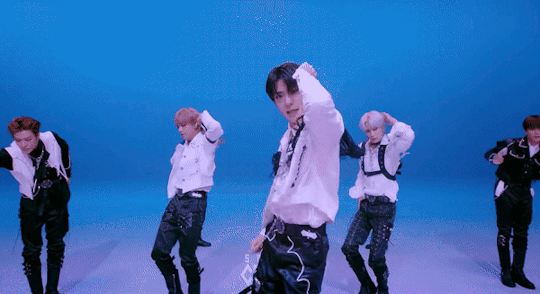 Detail Nct Animasi Nomer 21