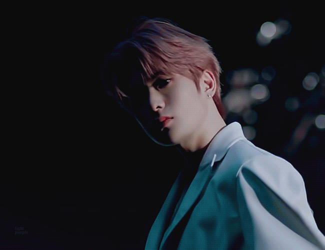 Detail Nct Animasi Nomer 7
