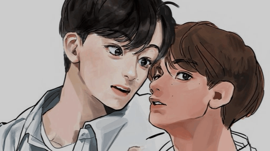 Detail Nct Animasi Nomer 8