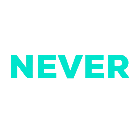 Detail Never Gift Up Nomer 5