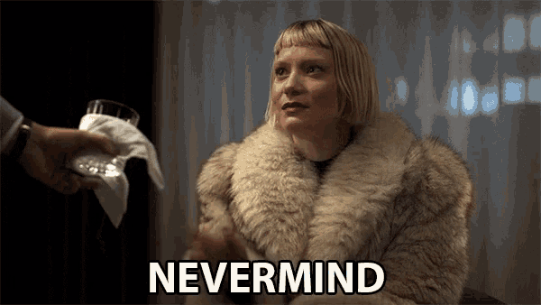 Detail Nevermind Gif Nomer 21