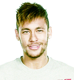 Detail Neymar Kartun Nomer 33