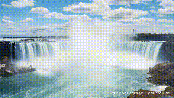 Detail Niagara Falls Gif Nomer 23