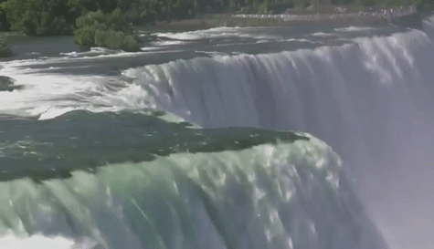 Detail Niagara Falls Gif Nomer 45
