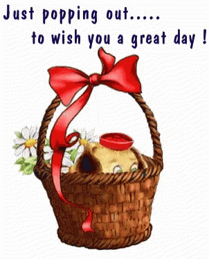 Detail Nice Gift Baskets Nomer 12