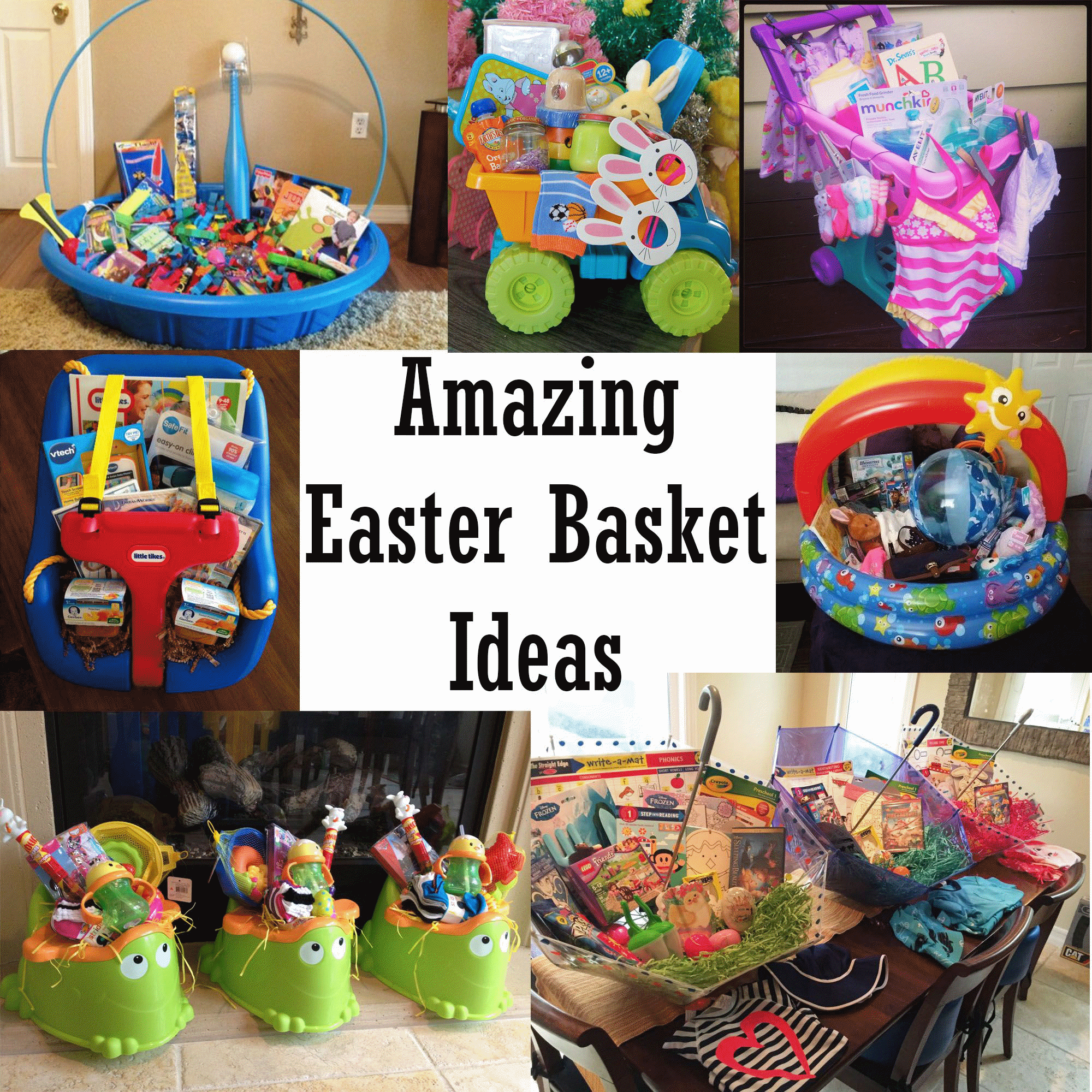 Detail Nice Gift Baskets Nomer 15