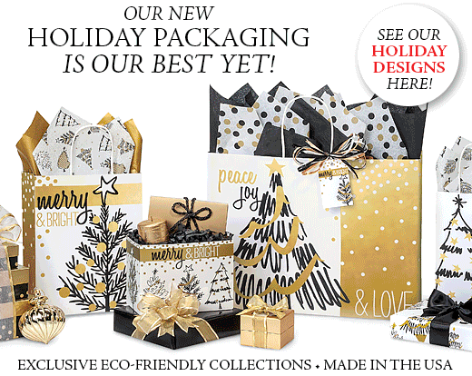 Detail Nice Gift Baskets Nomer 18