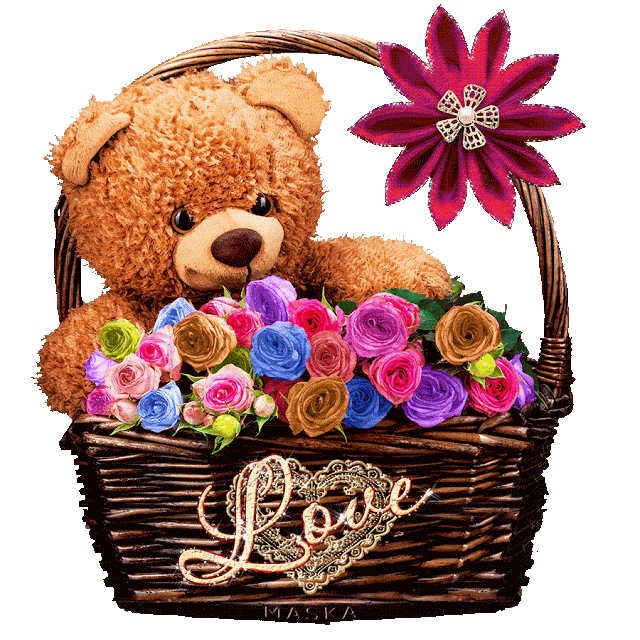 Detail Nice Gift Baskets Nomer 48